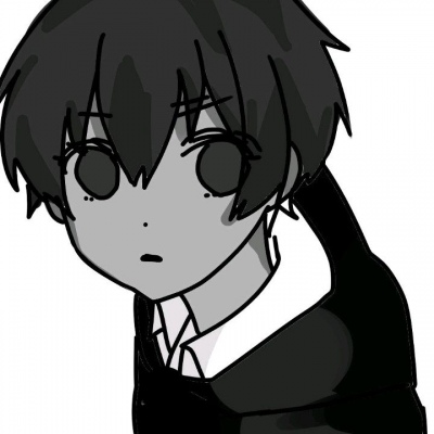 Furry二次元拟人美学福瑞交流群